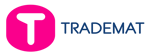 Logo_Trademat