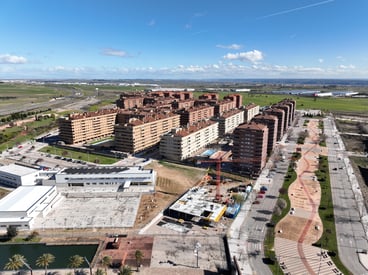 DJI_0081